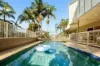 10 Deramore Street, Wavell Heights, Qld 4012-Image