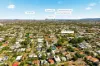10 Deramore Street, Wavell Heights, Qld 4012-Image