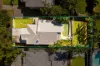 10 Deramore Street, Wavell Heights, Qld 4012-Image