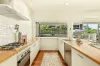 10 Deramore Street, Wavell Heights, Qld 4012-Image
