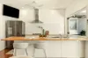 10 Deramore Street, Wavell Heights, Qld 4012-Image