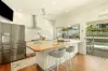 10 Deramore Street, Wavell Heights, Qld 4012-Image