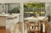 10 Deramore Street, Wavell Heights, Qld 4012-Image