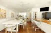 10 Deramore Street, Wavell Heights, Qld 4012-Image