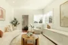 10 Deramore Street, Wavell Heights, Qld 4012-Image