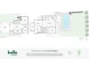 10 Deramore Street, Wavell Heights, Qld 4012-Floorplan