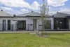 10 Derby Lane, Mount Barker, SA 5251