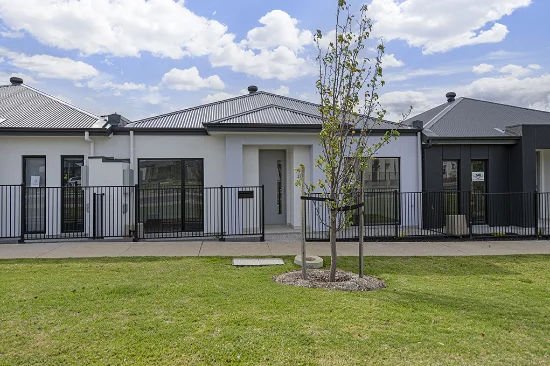 10 Derby Lane, Mount Barker, SA 5251