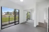 10 Derby Lane, Mount Barker, SA 5251-Image