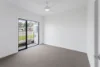 10 Derby Lane, Mount Barker, SA 5251-Image