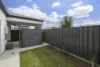 10 Derby Lane, Mount Barker, SA 5251-Image