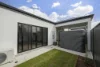 10 Derby Lane, Mount Barker, SA 5251-Image