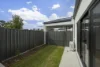 10 Derby Lane, Mount Barker, SA 5251-Image