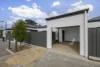 10 Derby Lane, Mount Barker, SA 5251-Image