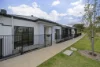 10 Derby Lane, Mount Barker, SA 5251-Image