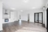 10 Derby Lane, Mount Barker, SA 5251-Image
