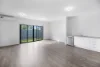 10 Derby Lane, Mount Barker, SA 5251-Image