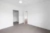 10 Derby Lane, Mount Barker, SA 5251-Image