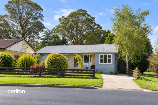 10 Derby St, Bowral, NSW 2576