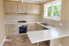 10 Derby St, Bowral, NSW 2576-Image