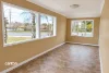 10 Derby St, Bowral, NSW 2576-Image