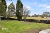 10 Derby St, Bowral, NSW 2576-Image