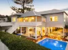 10 Derby Street, Coorparoo, Qld 4151
