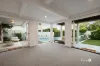 10 Derby Street, Coorparoo, Qld 4151-Image
