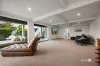 10 Derby Street, Coorparoo, Qld 4151-Image