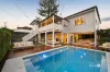 10 Derby Street, Coorparoo, Qld 4151-Image