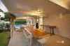 10 Derby Street, Coorparoo, Qld 4151-Image