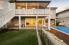 10 Derby Street, Coorparoo, Qld 4151-Image