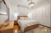 10 Derby Street, Coorparoo, Qld 4151-Image