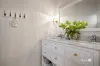 10 Derby Street, Coorparoo, Qld 4151-Image