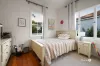 10 Derby Street, Coorparoo, Qld 4151-Image