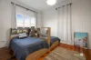 10 Derby Street, Coorparoo, Qld 4151-Image