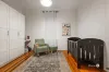 10 Derby Street, Coorparoo, Qld 4151-Image
