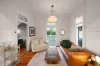 10 Derby Street, Coorparoo, Qld 4151-Image