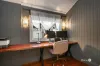 10 Derby Street, Coorparoo, Qld 4151-Image