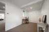 10 Derby Street, Coorparoo, Qld 4151-Image