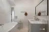 10 Derby Street, Coorparoo, Qld 4151-Image
