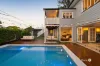 10 Derby Street, Coorparoo, Qld 4151-Image