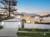 10 Derby Street, Coorparoo, Qld 4151-Image
