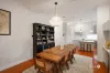 10 Derby Street, Coorparoo, Qld 4151-Image