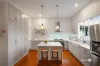 10 Derby Street, Coorparoo, Qld 4151-Image