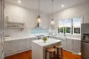 10 Derby Street, Coorparoo, Qld 4151-Image