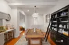 10 Derby Street, Coorparoo, Qld 4151-Image