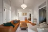 10 Derby Street, Coorparoo, Qld 4151-Image