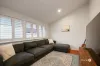 10 Derby Street, Coorparoo, Qld 4151-Image