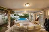 10 Derby Street, Coorparoo, Qld 4151-Image